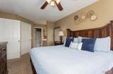 700 Emerald Pointe Dr - Photo 18
