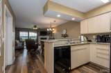 700 Emerald Pointe Dr - Photo 19