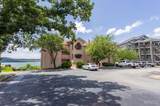 700 Emerald Pointe Dr - Photo 20