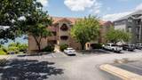 700 Emerald Pointe Dr - Photo 3