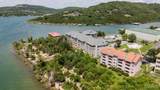 700 Emerald Pointe Dr - Photo 21