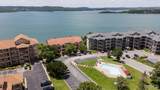 700 Emerald Pointe Dr - Photo 22
