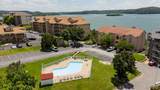 700 Emerald Pointe Dr - Photo 23