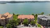 700 Emerald Pointe Dr - Photo 24