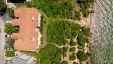 700 Emerald Pointe Dr - Photo 25