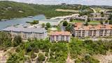 700 Emerald Pointe Dr - Photo 27