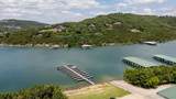 700 Emerald Pointe Dr - Photo 29