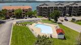700 Emerald Pointe Dr - Photo 4