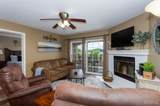 700 Emerald Pointe Dr - Photo 5