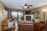 700 Emerald Pointe Dr - Photo 6