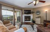 700 Emerald Pointe Dr - Photo 7