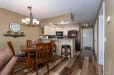 700 Emerald Pointe Dr - Photo 8