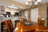 700 Emerald Pointe Dr - Photo 9