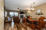 700 Emerald Pointe Dr - Photo 10