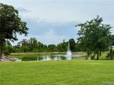 Lot 15 Bent Creek Estates - Photo 4