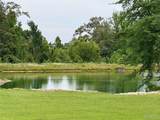 Lot 15 Bent Creek Estates - Photo 5