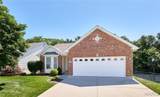 122 Westgate Drive - Photo 2