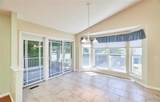 122 Westgate Drive - Photo 11
