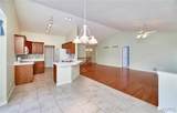 122 Westgate Drive - Photo 12
