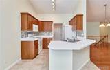 122 Westgate Drive - Photo 13