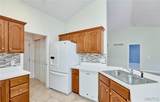 122 Westgate Drive - Photo 14
