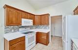 122 Westgate Drive - Photo 15
