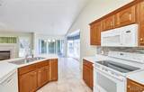 122 Westgate Drive - Photo 16