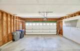 122 Westgate Drive - Photo 18