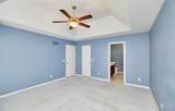 122 Westgate Drive - Photo 20