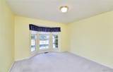 122 Westgate Drive - Photo 24