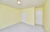 122 Westgate Drive - Photo 25