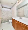 122 Westgate Drive - Photo 26