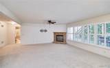 122 Westgate Drive - Photo 28