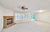 122 Westgate Drive - Photo 29