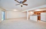 122 Westgate Drive - Photo 30
