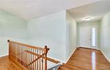122 Westgate Drive - Photo 4