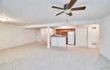 122 Westgate Drive - Photo 31