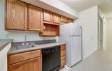 122 Westgate Drive - Photo 32