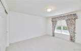 122 Westgate Drive - Photo 34