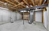 122 Westgate Drive - Photo 36