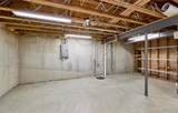 122 Westgate Drive - Photo 37