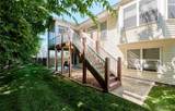 122 Westgate Drive - Photo 38