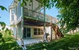 122 Westgate Drive - Photo 39