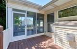 122 Westgate Drive - Photo 40
