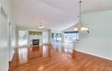 122 Westgate Drive - Photo 5