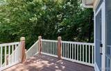 122 Westgate Drive - Photo 41