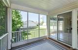 122 Westgate Drive - Photo 42