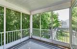 122 Westgate Drive - Photo 43