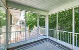 122 Westgate Drive - Photo 44
