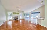 122 Westgate Drive - Photo 6